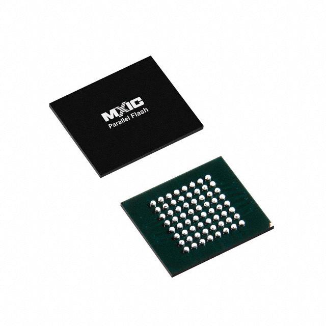 MX29GL128FLXFI-70G图片1