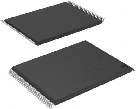 MX29GL256FLT2I-90Q图片2