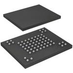 P4CE10F17C6N中文资料