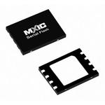 MX66L51235FZ2I-10G图片2