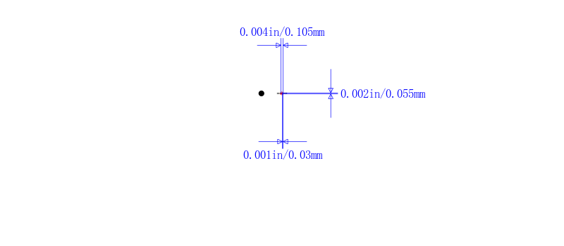 MCR01MZPF10R0封装图