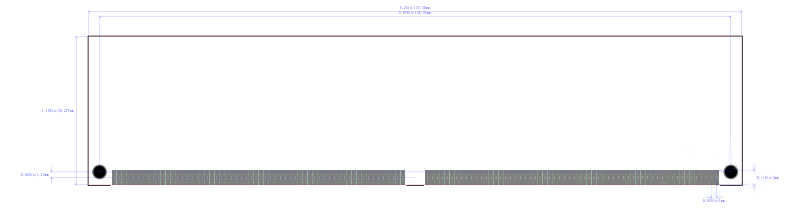 MT18HTF12872PDZ-667G1封装图