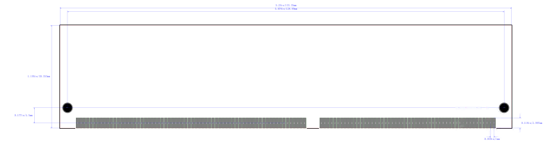 MT9HVF12872PZ-667H1封装图