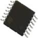 M74HC11TTR图片3