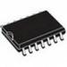 M74HC4075RM13TR图片2