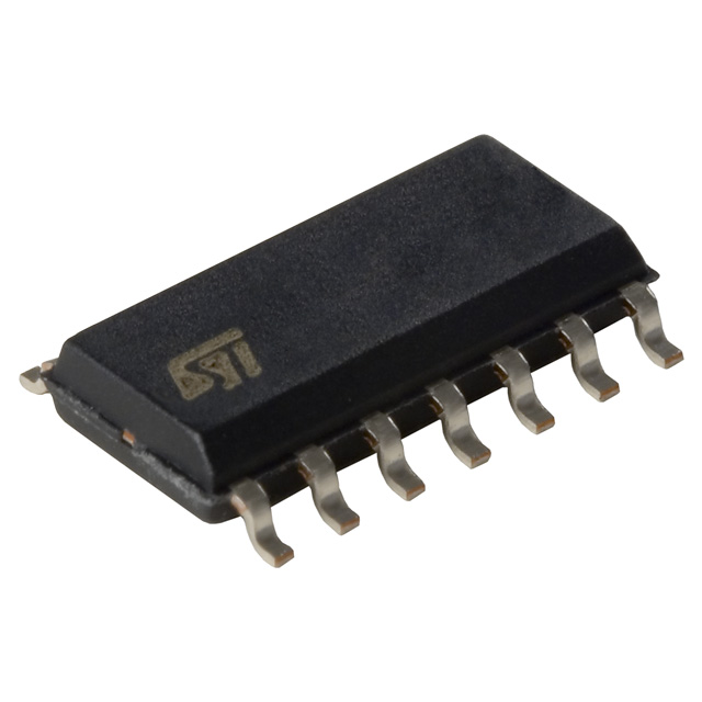 M74HC4075RM13TR图片5
