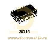 M74HC4094RM13TR图片8