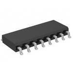 M74HC4094RM13TR图片1