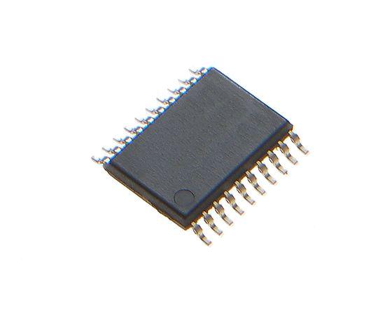 M74HC688TTR图片6