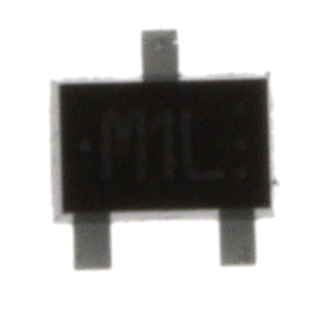 MA3J74100L图片2