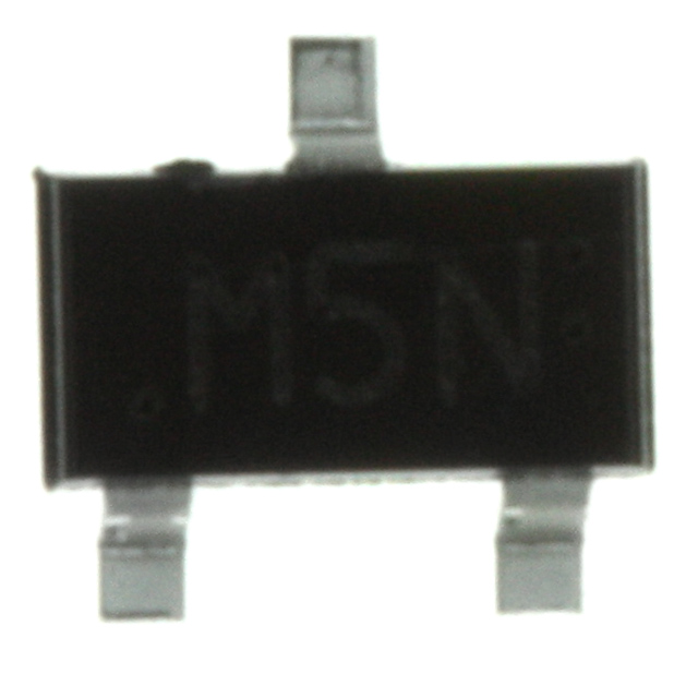 MA3XD1500L图片3