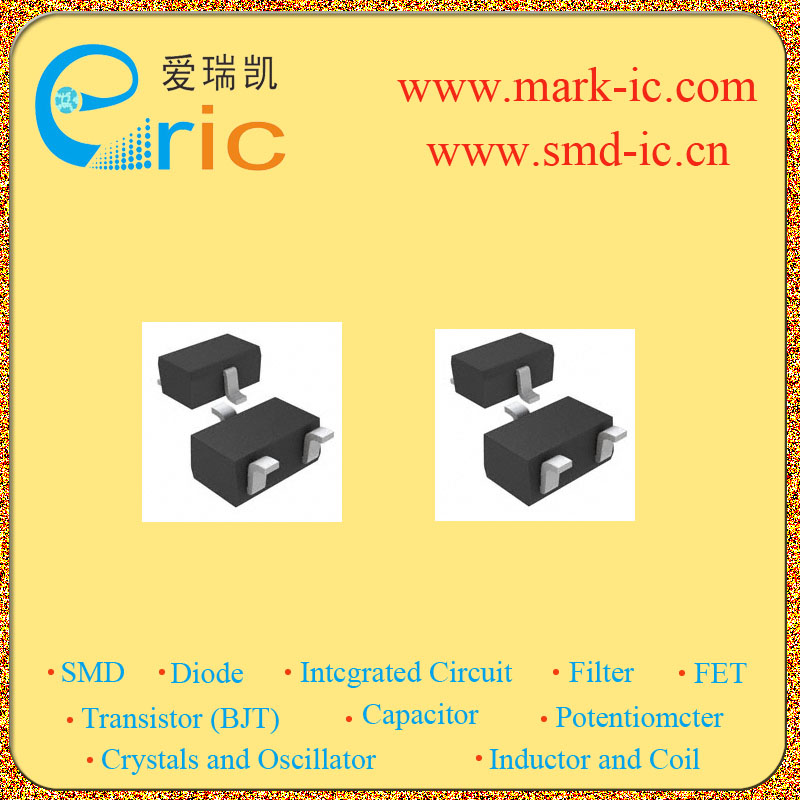 MA3Z7920GL图片3