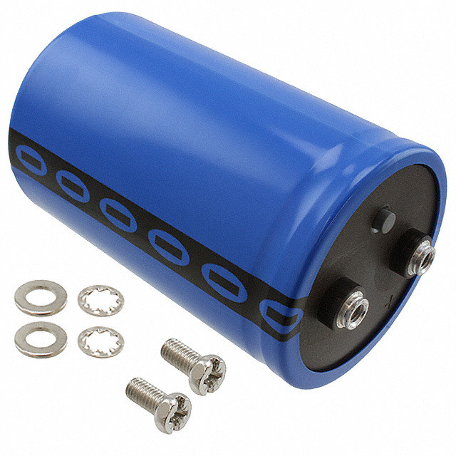 P4CE10F17C6N中文资料
