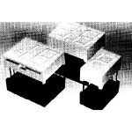 MAN6440_LIJ图片1