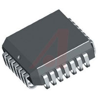 MC100E404FNG图片6