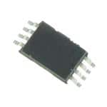MC100EL01DTR2G图片6
