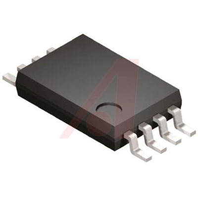 MC100EL05DTG图片7