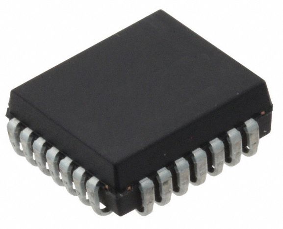 MC10E104FNG图片7