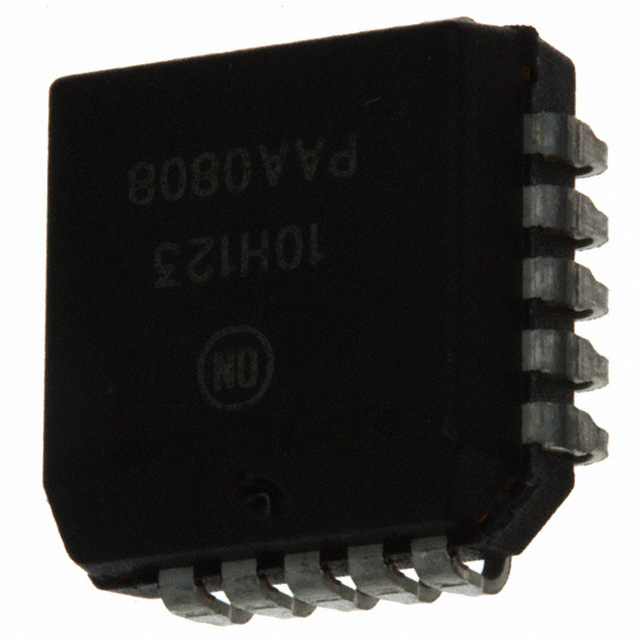 MC10H123FN图片3