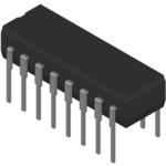 MC10H166L图片2