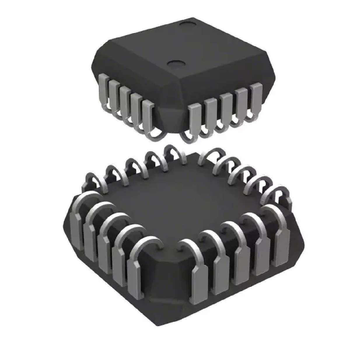 MC10H209FN图片4