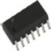 MC74AC00DR2图片2