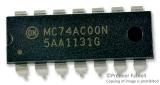 MC74AC00NG图片4
