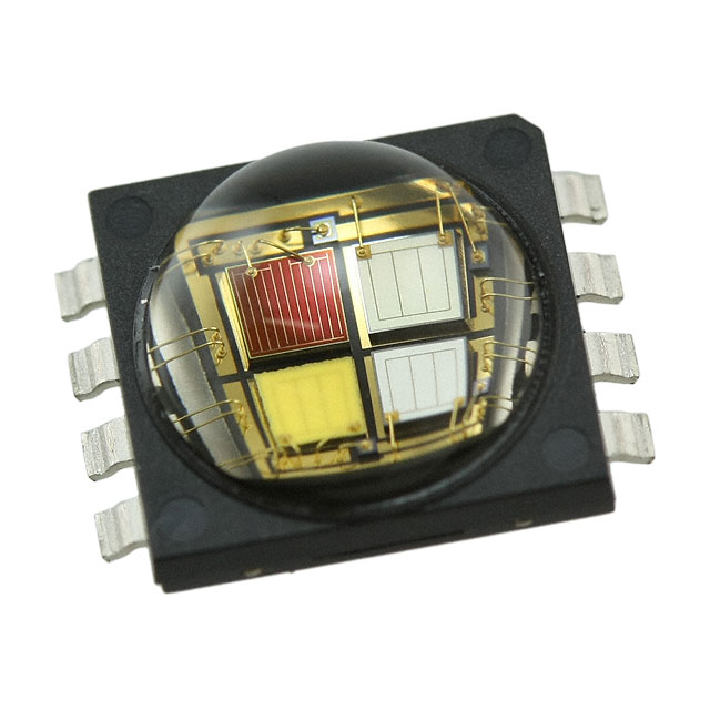 MCE4CT-A2-0000-00A4AAAB1图片13