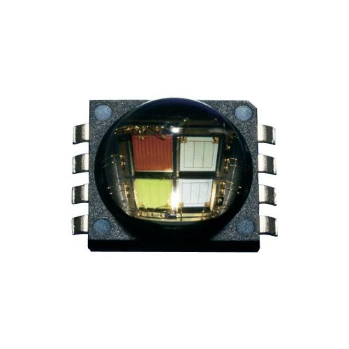 MCE4CT-A2-0000-00A4AAAB1图片10