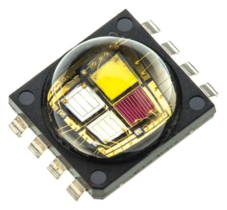 MCE4CT-A2-0000-00A4AAAB1图片7