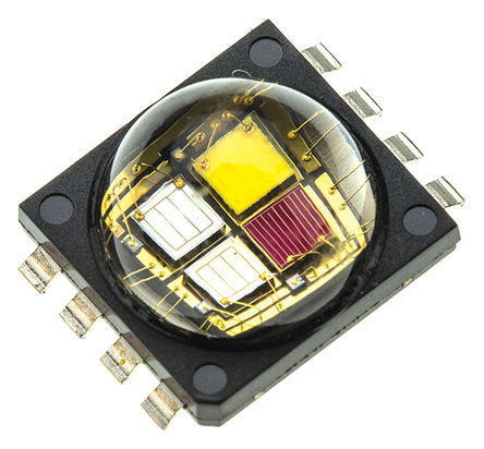 MCE4CT-A2-0000-00A4AAAB1图片2