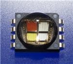MCE4CT-A2-0000-00A4AAAB1图片17