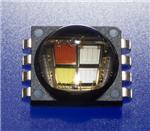MCE4CT-A2-0000-00A4AAAB1图片16