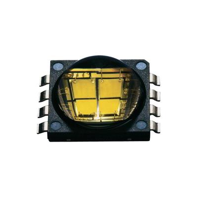 MCE4WT-A2-0000-000KE4图片10