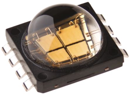 MCE4WT-A2-0000-000M02图片3