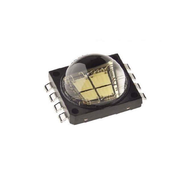 MCE4WT-A2-0000-000M02图片5