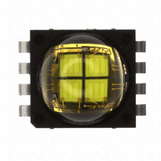 MCEEZW-H1-0000-0000H040F图片3