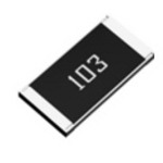 MCR100JZHFLR200图片2