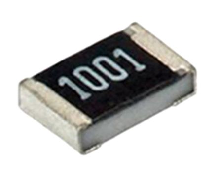MCR50JZHF1500图片2