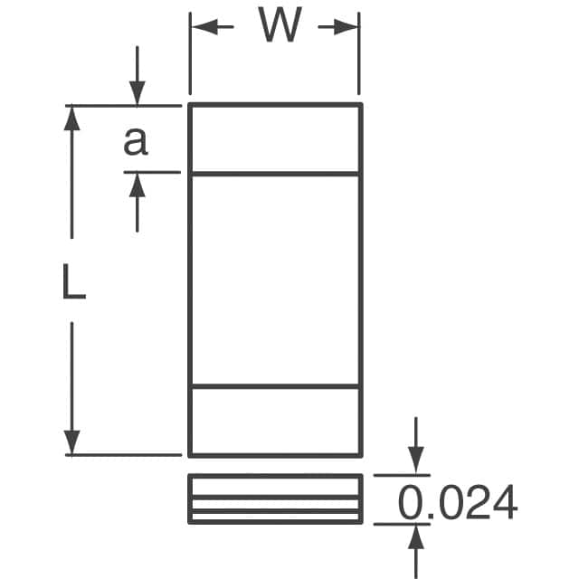 MCS3264R015FER图片14