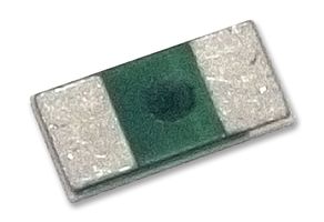 MCS3264R015FER图片12