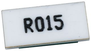 MCS3264R015FER图片10