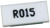 MCS3264R015FER图片2