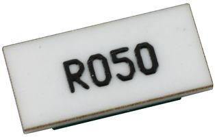 MCS3264R050FER图片10