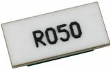 MCS3264R050FER图片2