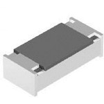 P4CE10F17C6N中文资料