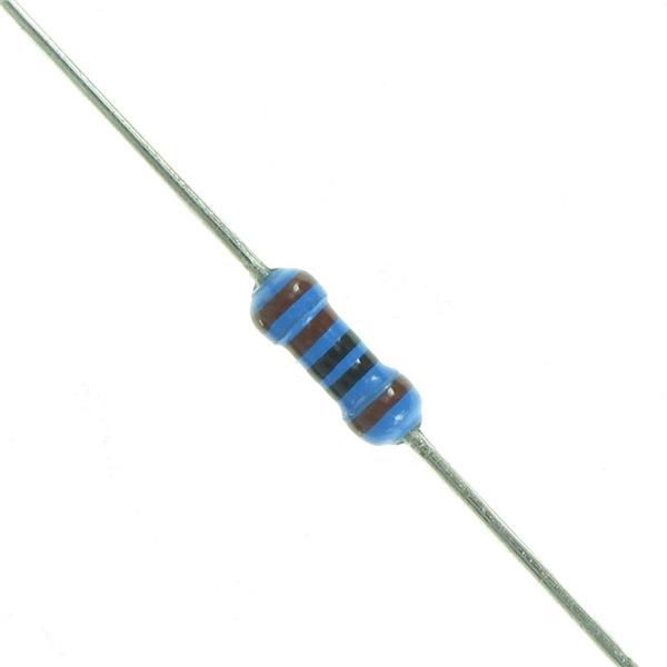 MF0207FTE52-56R图片2
