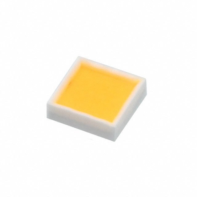 MHBAWT-0000-000C0HD265E图片1