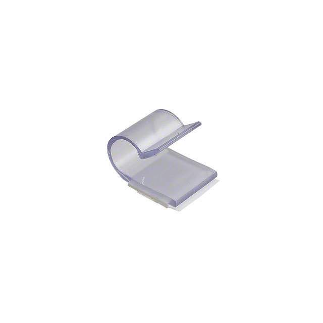 MKKJ-6-RT图片3