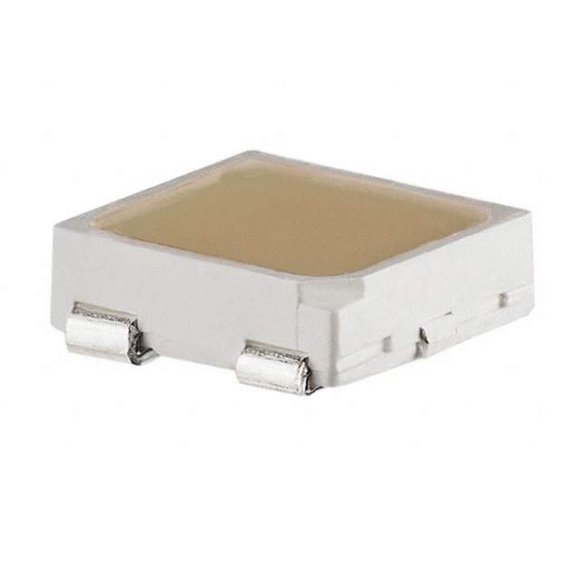MLBAWT-H1-0000-000VF6图片2